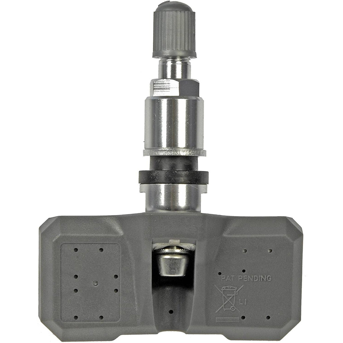 DIRECT-FIT SENSOR