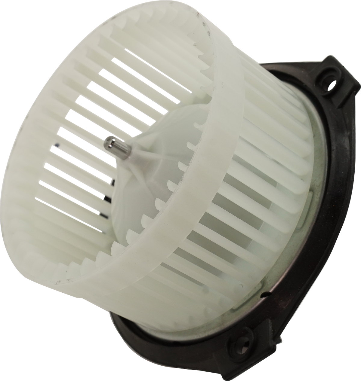 CENTURY 01-05/IMPALA 01-03/REGAL 01-04 BLOWER MOTOR, Assy