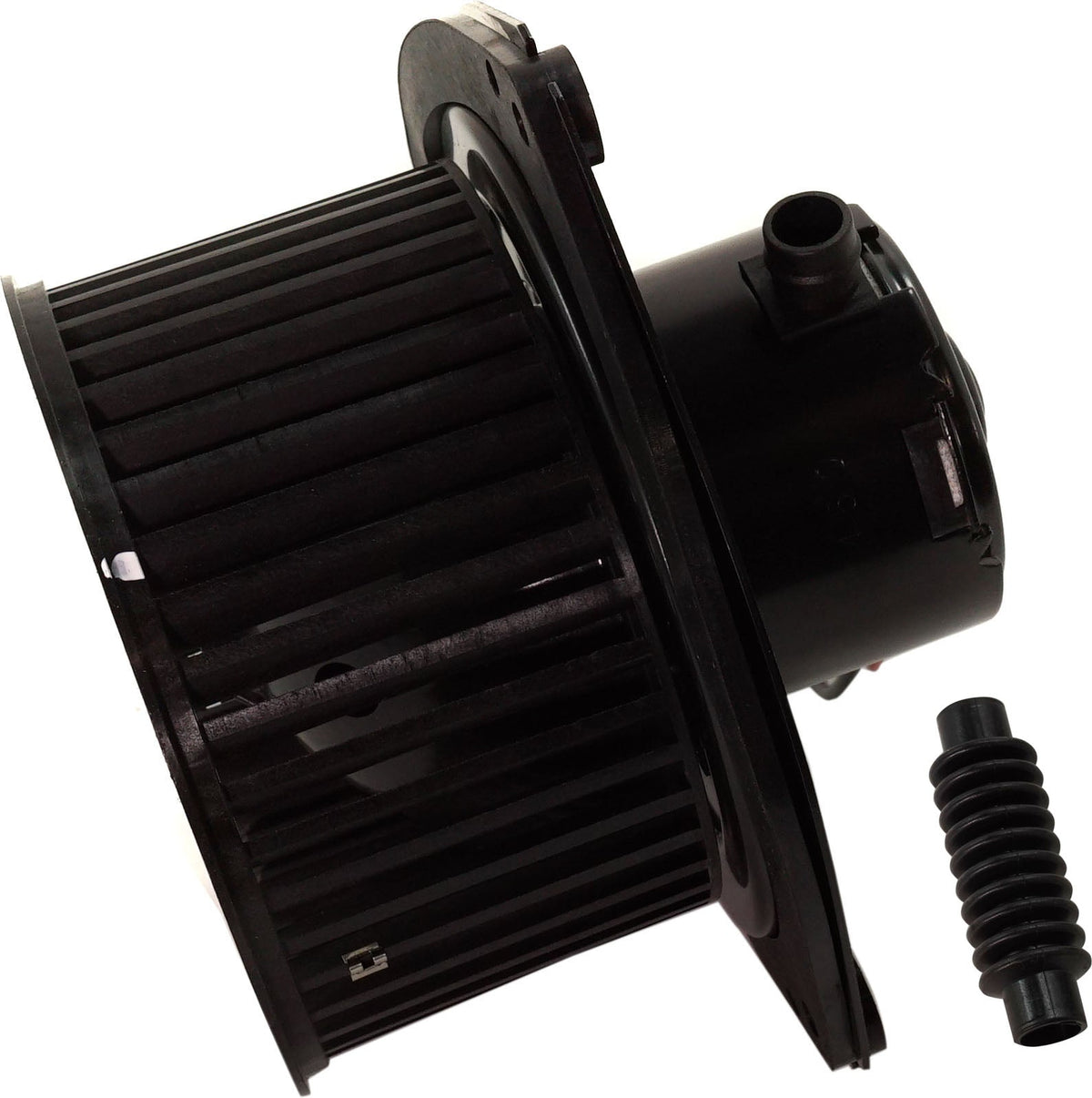 PARK AVENUE 00-05 BLOWER MOTOR