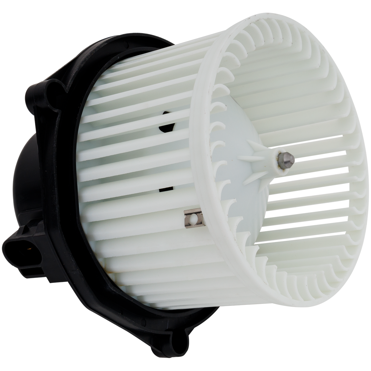 CAVALIER 95-05 / MALIBU 97-03 BLOWER MOTOR