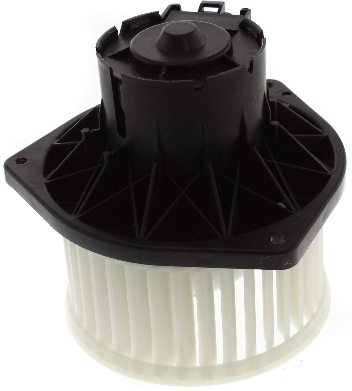 VENTURE 01-05 BLOWER MOTOR, Front