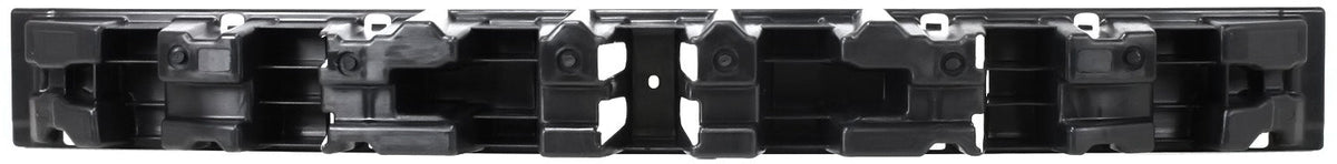 FUSION 06-09 FRONT BUMPER ABSORBER, Energy