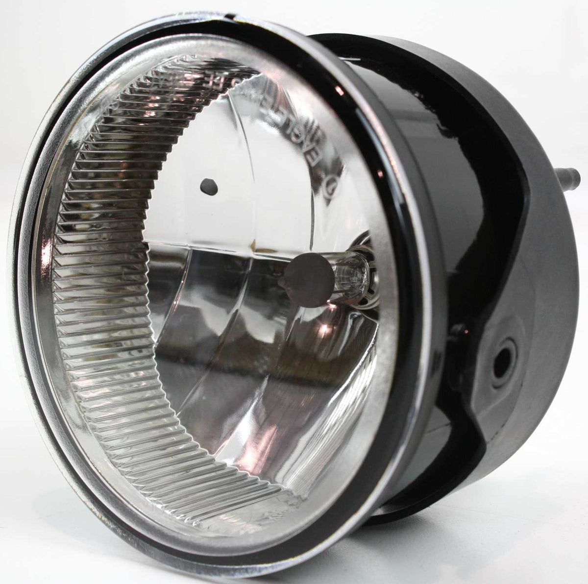 EXPIDITION 07-14/RANGER 08-11 FRONT FOG LAMP RH=LH, Assembly