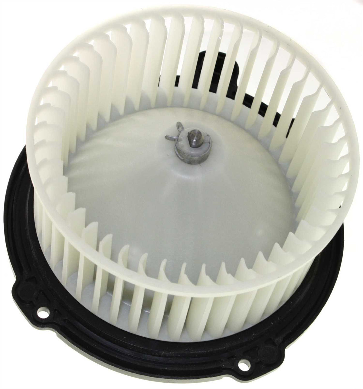 PASSPORT 94-99 BLOWER MOTOR