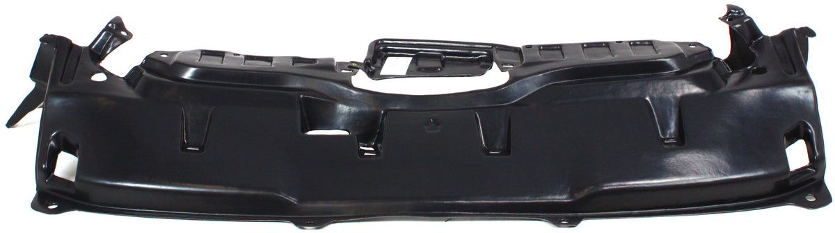 CR-V 02-04 ENGINE SPLASH SHIELD, Under Cover, Front