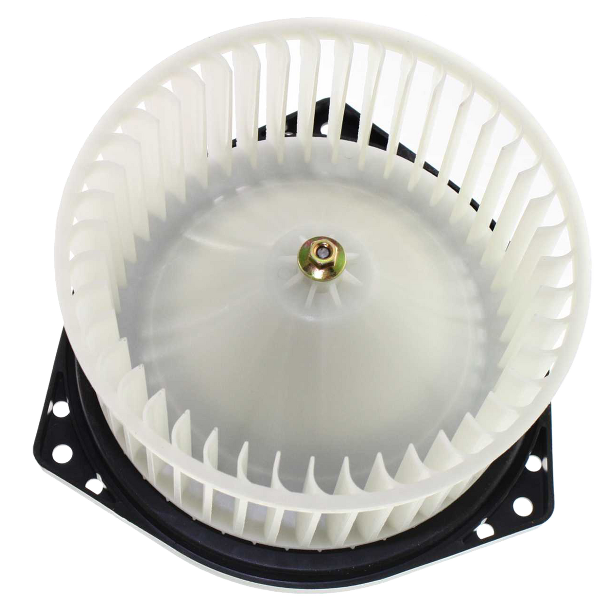 PATHFINDER 96-04 BLOWER MOTOR