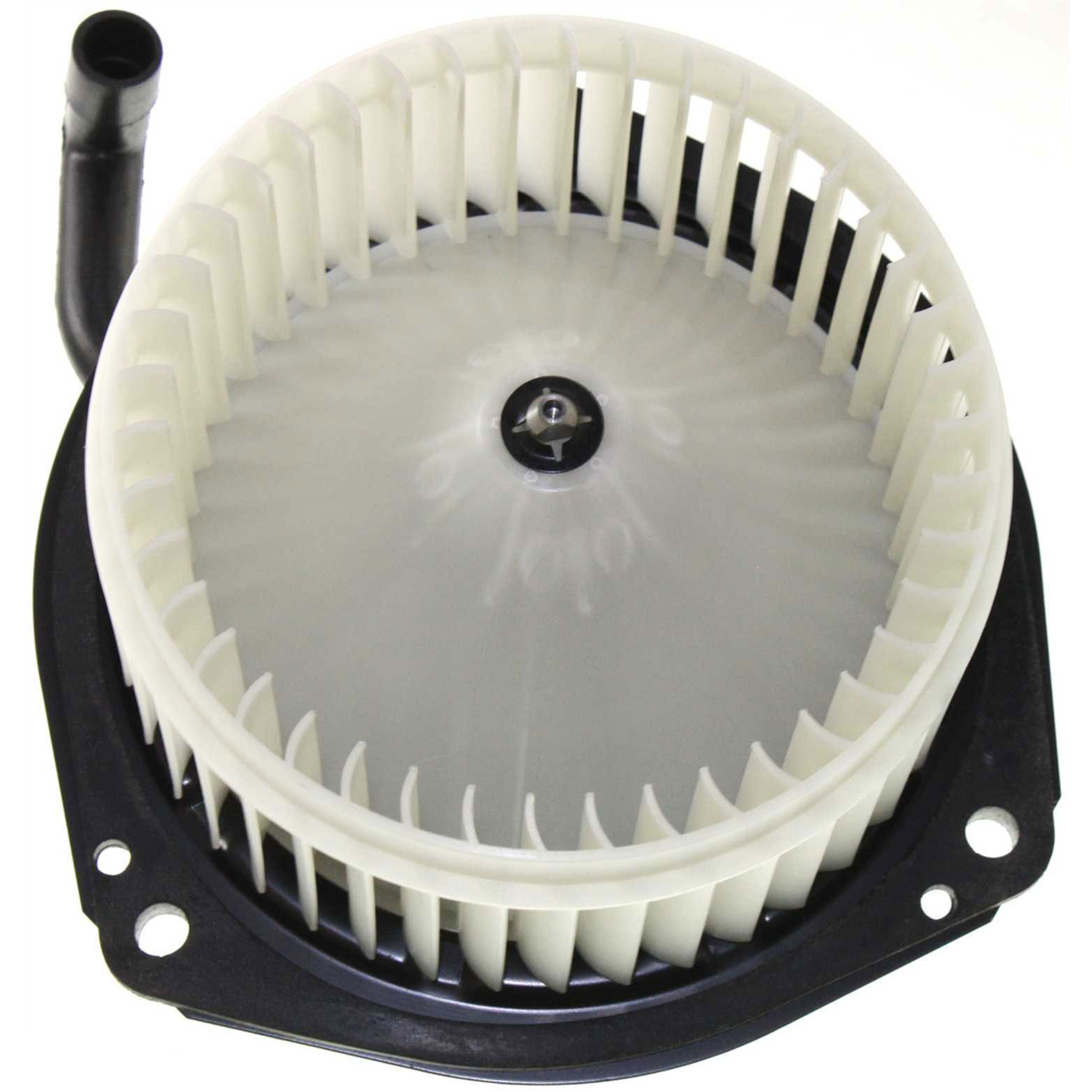VIBE 03-08 BLOWER MOTOR