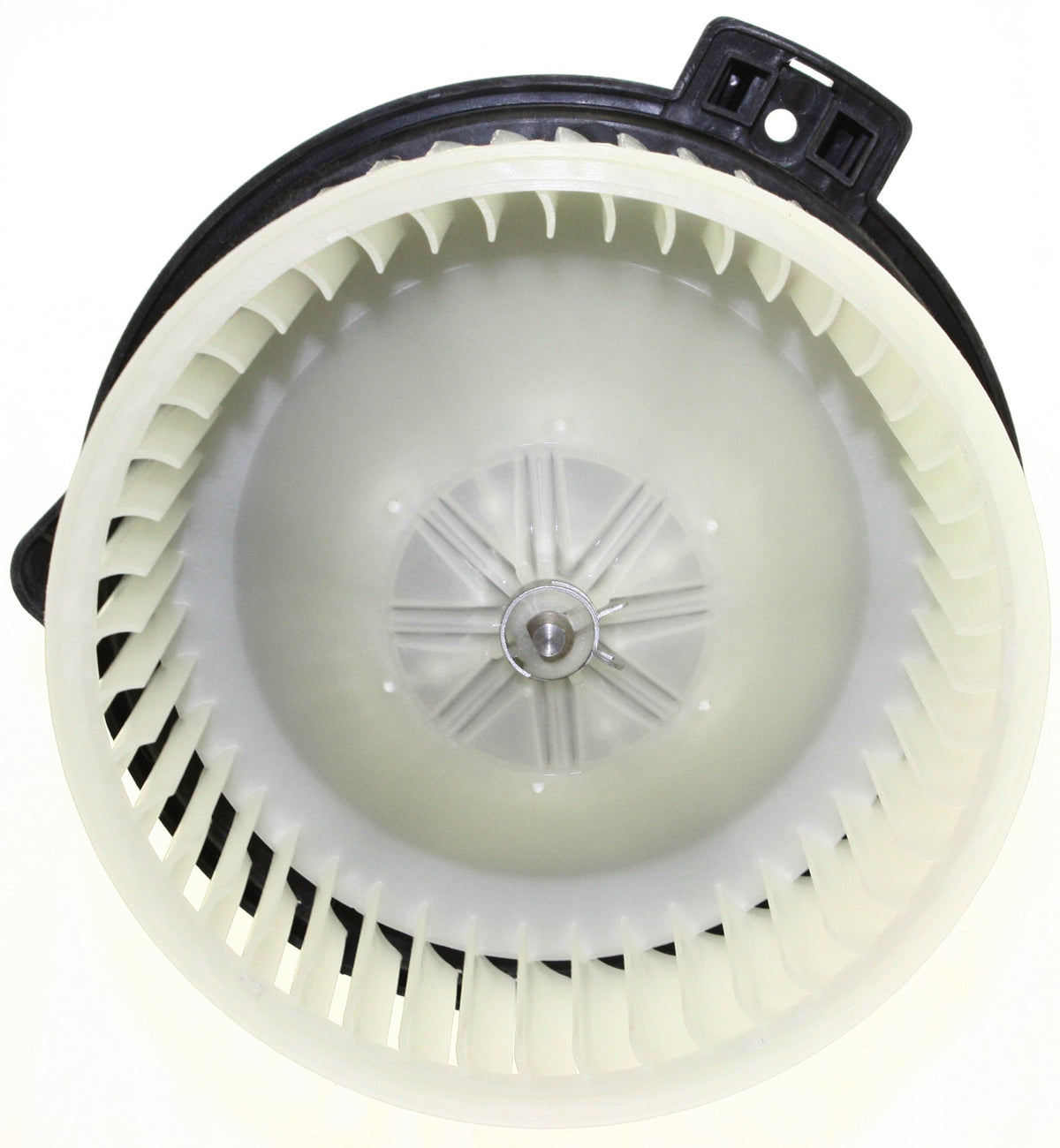 4RUNNER 96-02 BLOWER MOTOR, Front