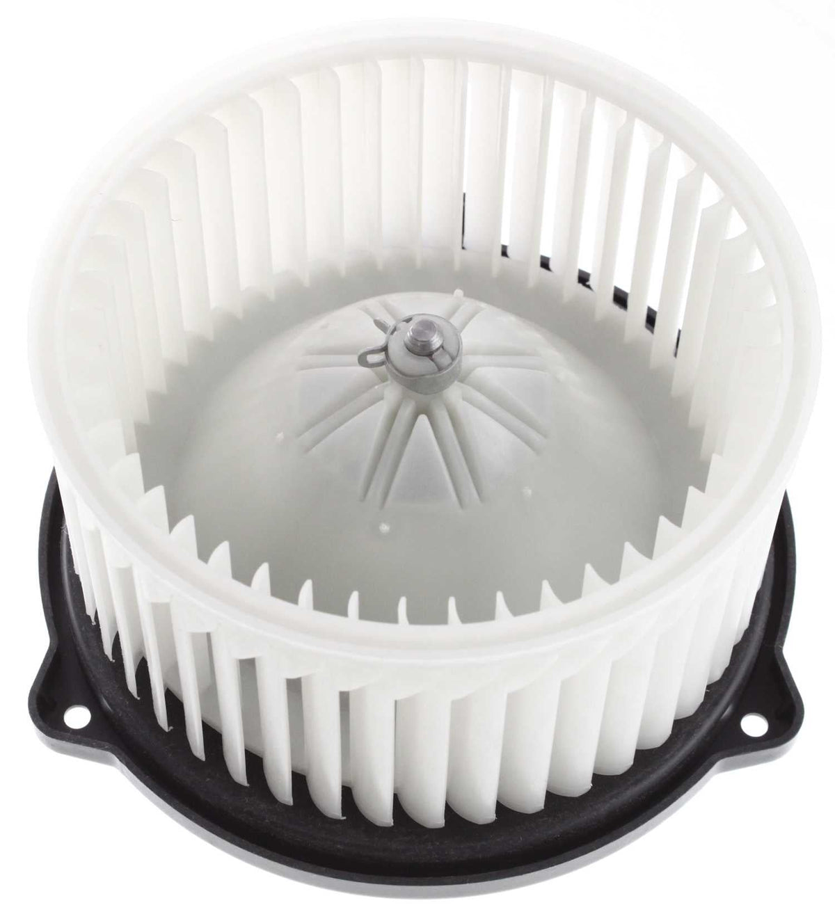 TUNDRA 00-06 BLOWER MOTOR, Regular/Access Cab