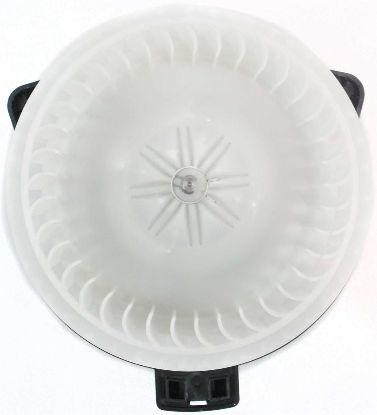 PRIUS 01-09 BLOWER MOTOR