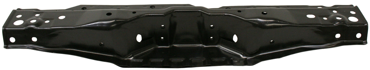GRAND VITARA 06-13 RADIATOR SUPPORT UPPER, Tie Bar, Inner, Center, Steel