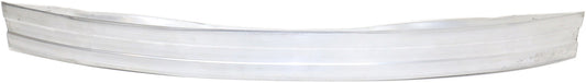 TT/TT QUATTRO 00-06 FRONT REINFORCEMENT, Aluminum, Coupe/Convertible