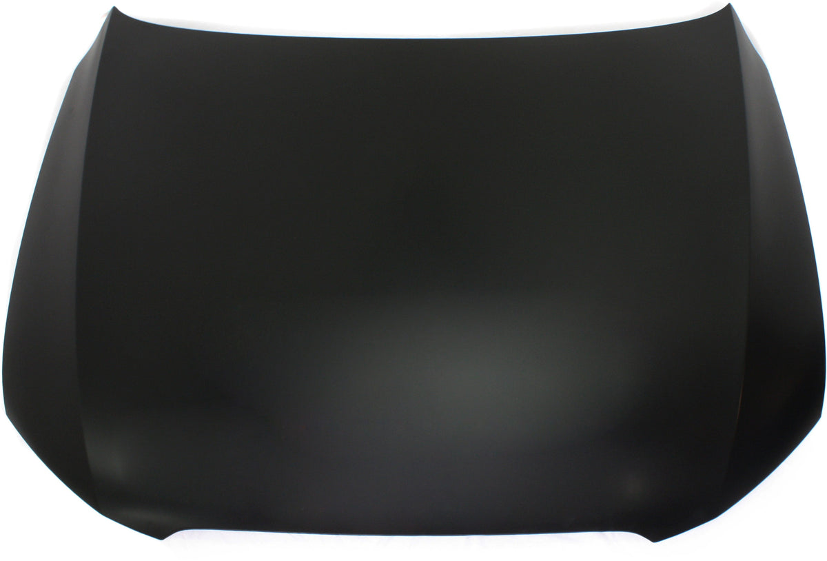 Q5/SQ5 13-17 HOOD, Aluminum, Primed