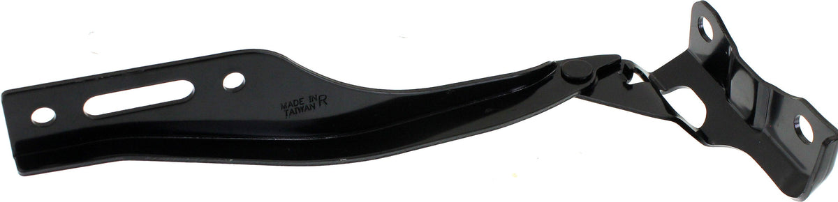 MDX 07-13 HOOD HINGE RH