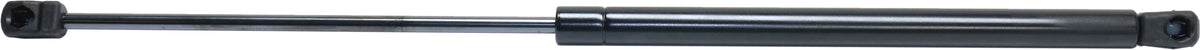 MDX 01-06 LIFT SUPPORT, Front, RH=LH, Hood Lift