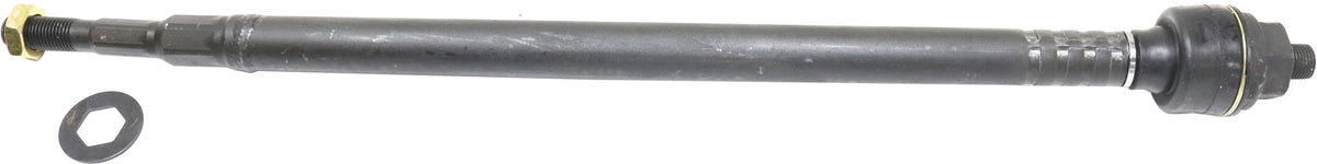 EL / CIVIC 01-05 TIE ROD END, Front, RH=LH, Inner