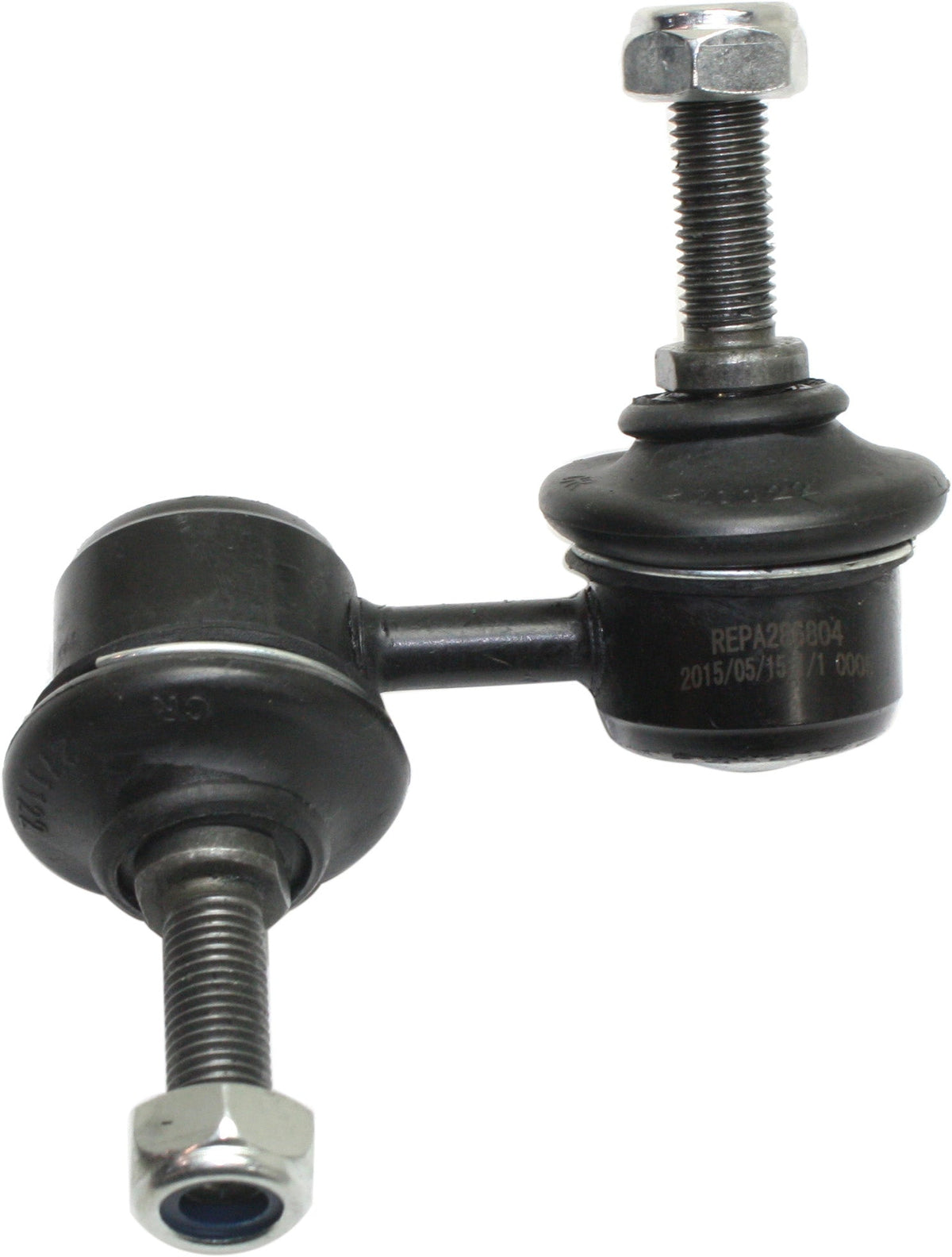 EL 01-05/ELEMENT 03-11 FRONT SWAY BAR LINK LH