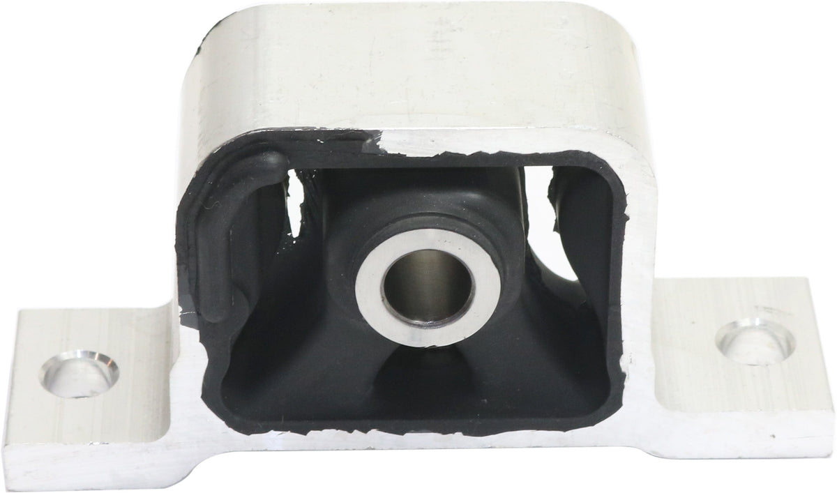 RSX/CR-V 02-06/ELEMENT 03-11 MOTOR MOUNT, Front, 4 Cyl, Automatic Transmission