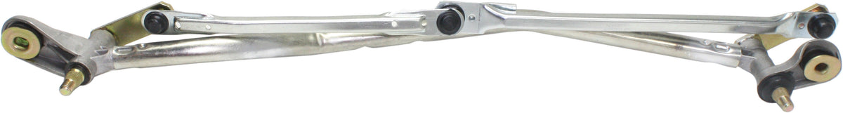 A4 / A4 QUATTRO / S4 02-08 WIPER LINKAGE