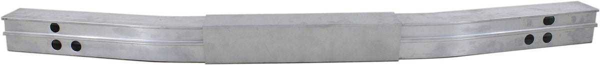 CIVIC 07-11 REAR REINFORCEMENT, Impact, 2.0L Eng., Aluminum, Sedan