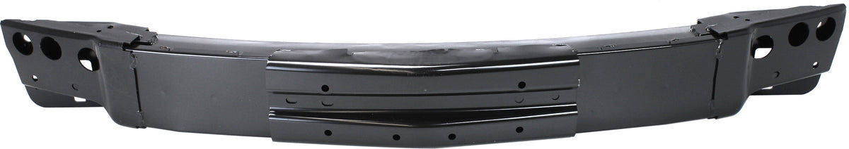 ENCLAVE 08-17/TRAVERSE 09-17 FRONT REINFORCEMENT, Impact, Steel