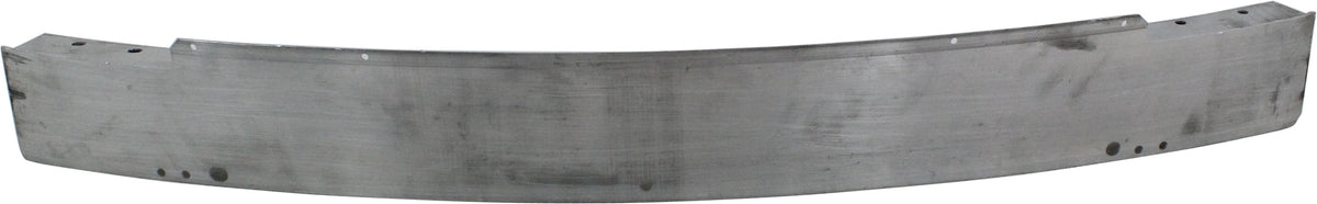 REGAL 11-13 FRONT REINFORCEMENT, Aluminum