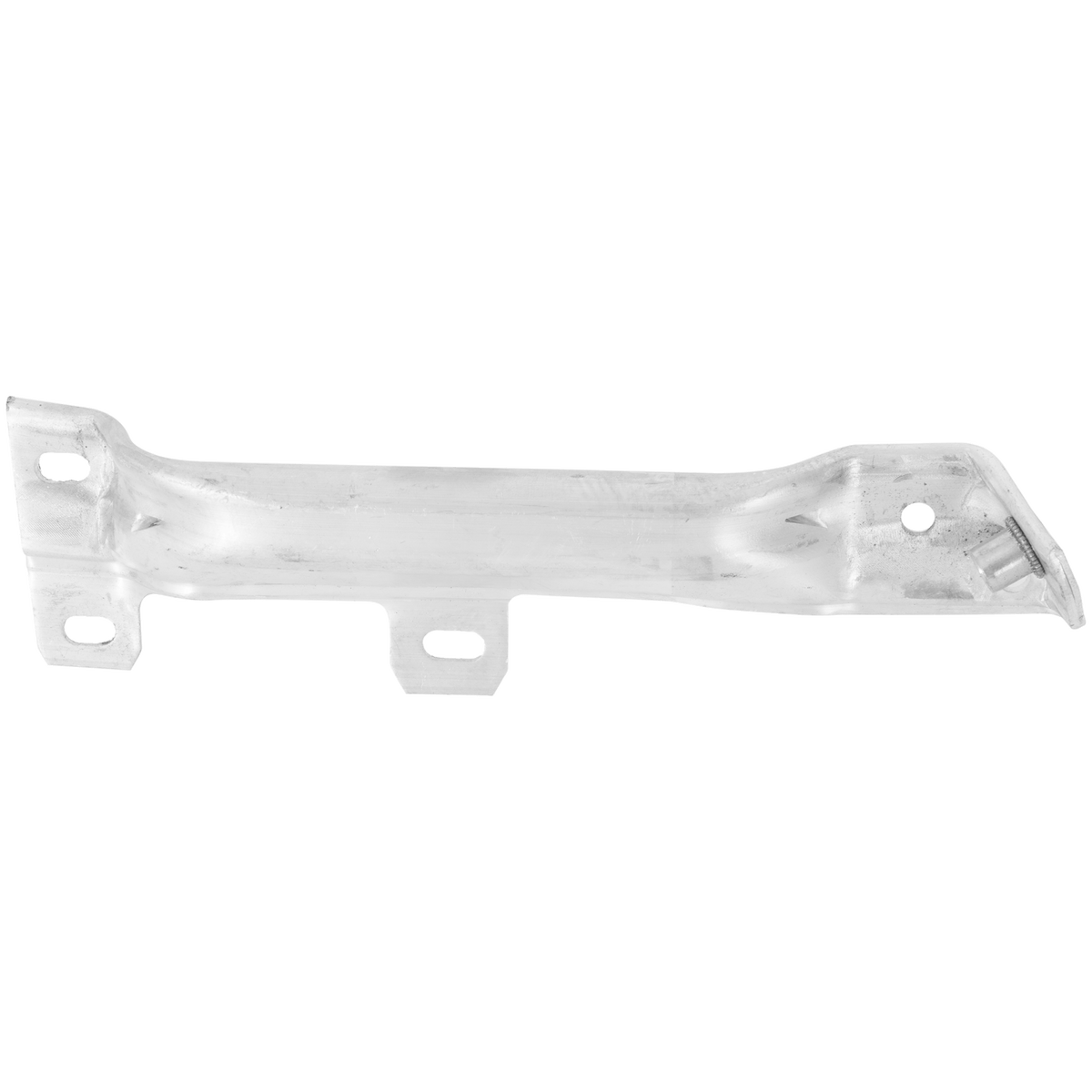 7-SERIES 09-15/5-SERIES GT 10-17 FRONT BUMPER BRACKET RH, Side Bracket