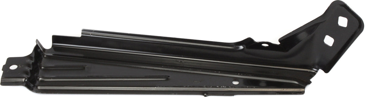 X3 11-17/X4 15-18 FRONT BUMPER BRACKET RH, Lower, Fender Bracket