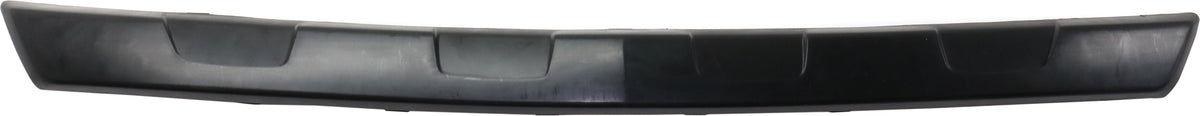 ENCORE 13-16 FRONT SKID PLATE, Plastic, Primed