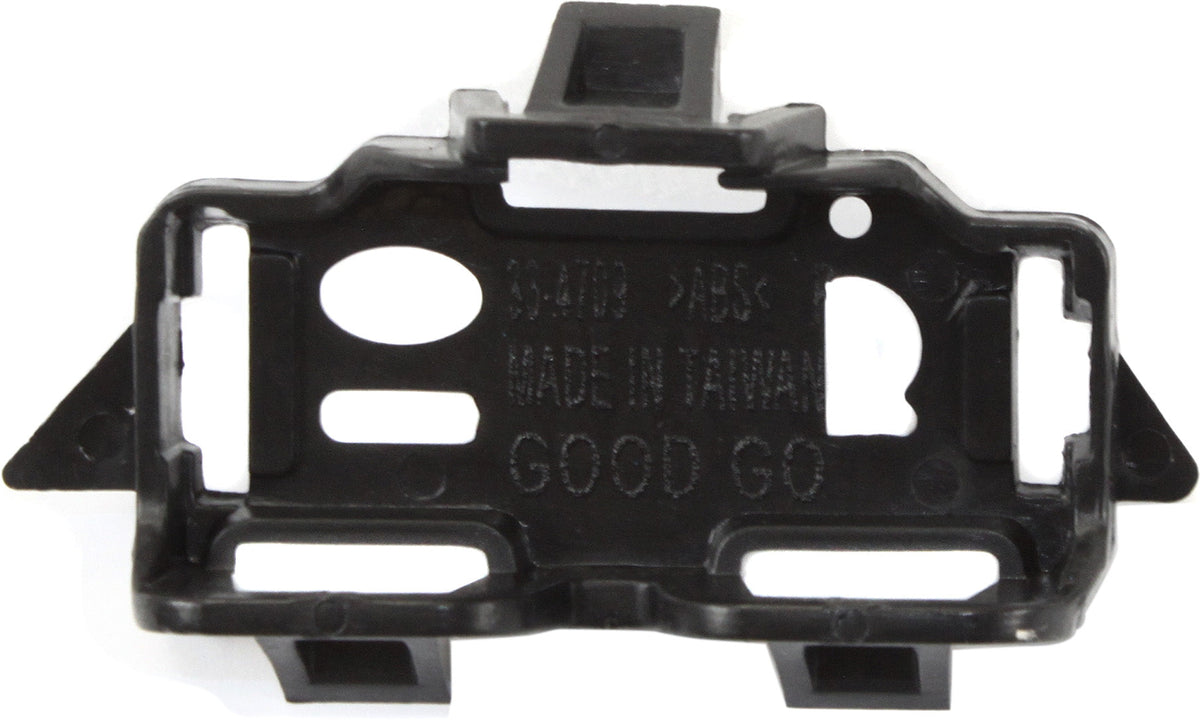 5-SERIES 11-16 HEADLIGHT WASHER COVER RH, Cover Plug, Sedan, w/ M Package