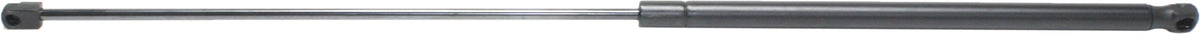 LUCERNE / DTS 06-11 LIFT SUPPORT, Hood Lift