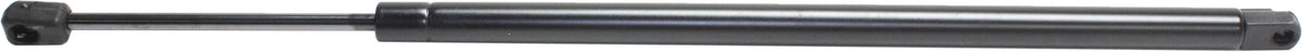 LACROSSE 05-07 LIFT SUPPORT, RH=LH, Hood Lift