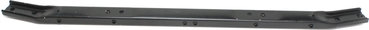 5-SERIES 11-16/640I 12-19 RADIATOR SUPPORT UPPER, Rear, Steel, (Exc. 550i Model), Conv/(12-17, Cpe)/Sdn