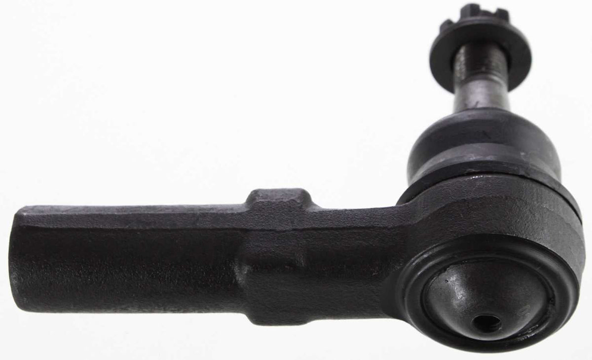 PARK AVENUE 97-05 / LUCERNE 06-09 TIE ROD END, Front, RH=LH, Outer