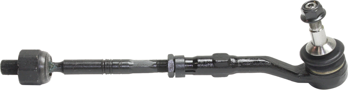 7-SERIES 02-08 / ALPINA B7 07-08 FRONT TIE ROD ASSEMBLY RH=LH, Inner and Outer