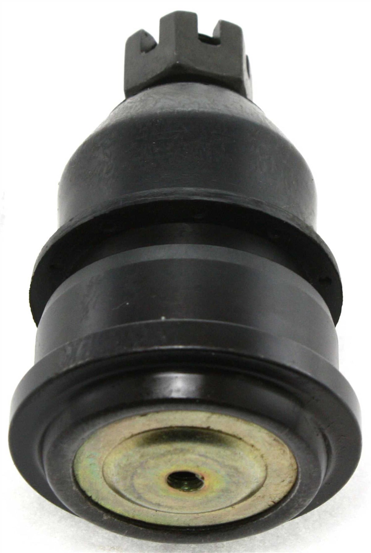SKYLARK 64-72 / APOLLO 73-74 FRONT BALL JOINT RH=LH, Lower