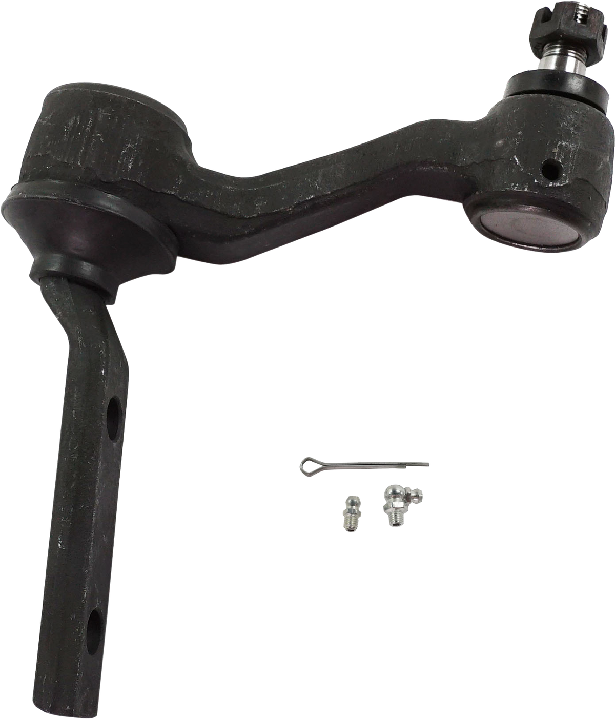 RIVIERA 79-85 / BLAZER 99-05 IDLER ARM, Front
