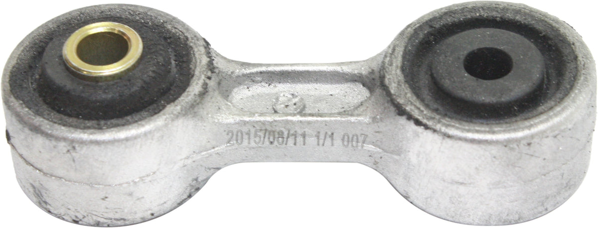 7-SERIES 88-92 / 5-SERIES 89-95 / Z3 96-02 SWAY BAR LINK, Rear, RH=LH