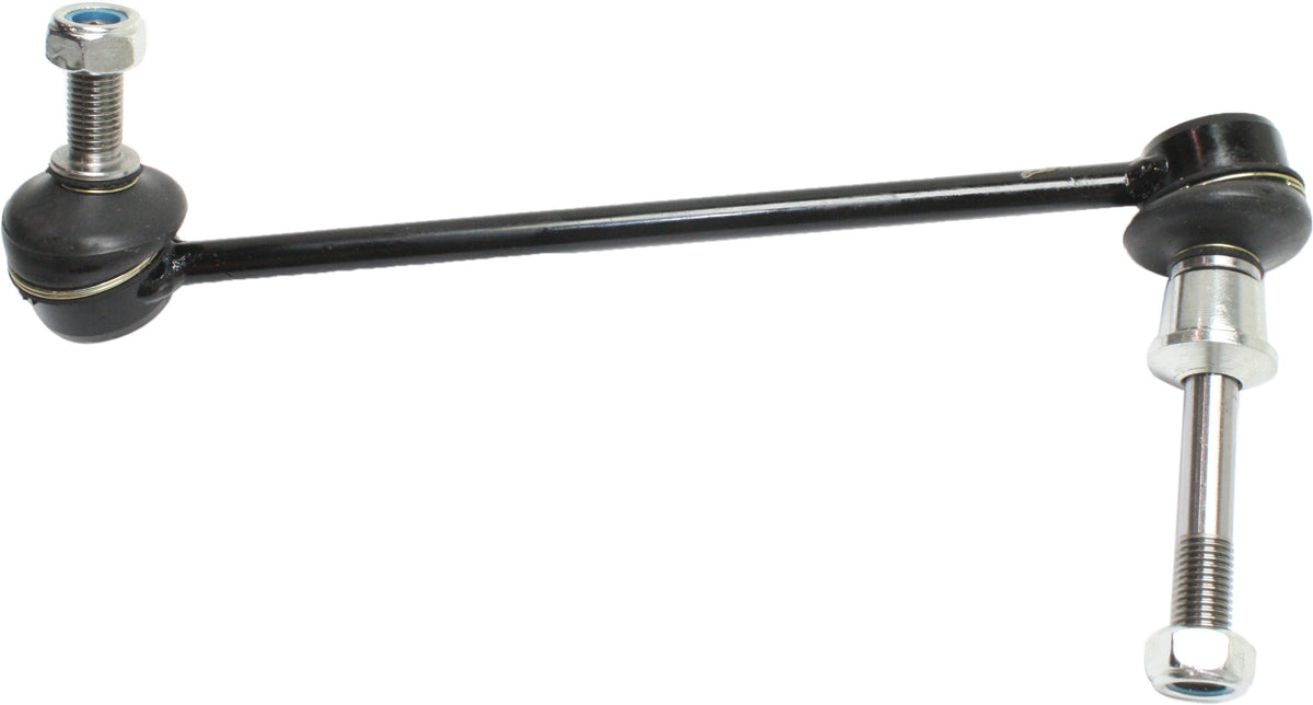 X5 07-18 / X6 08-19 SWAY BAR LINK, Front, LH, w/ Adaptive Drive