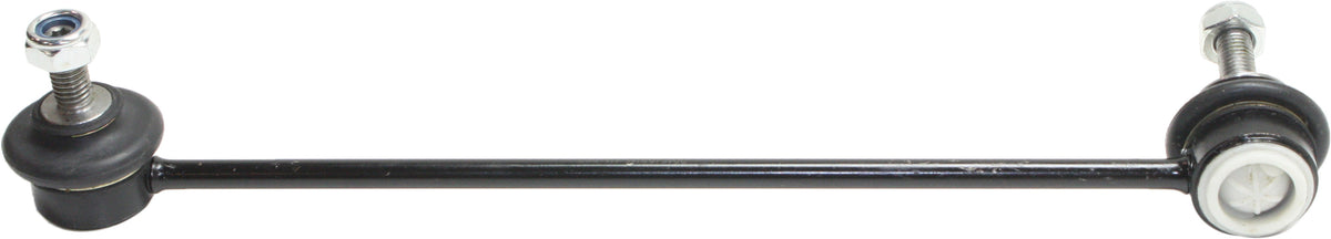 5-SERIES 04-11 SWAY BAR LINK, Front, RH