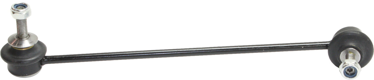 5-SERIES 04-11 SWAY BAR LINK, Front, LH