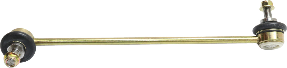 X3 04-10 FRONT SWAY BAR LINK RH
