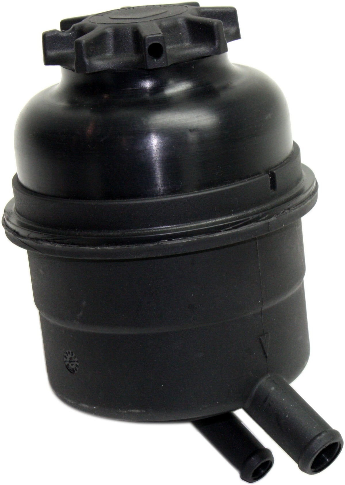 3-SERIES 06-13/X1 12-15 POWER STEERING RESERVOIR