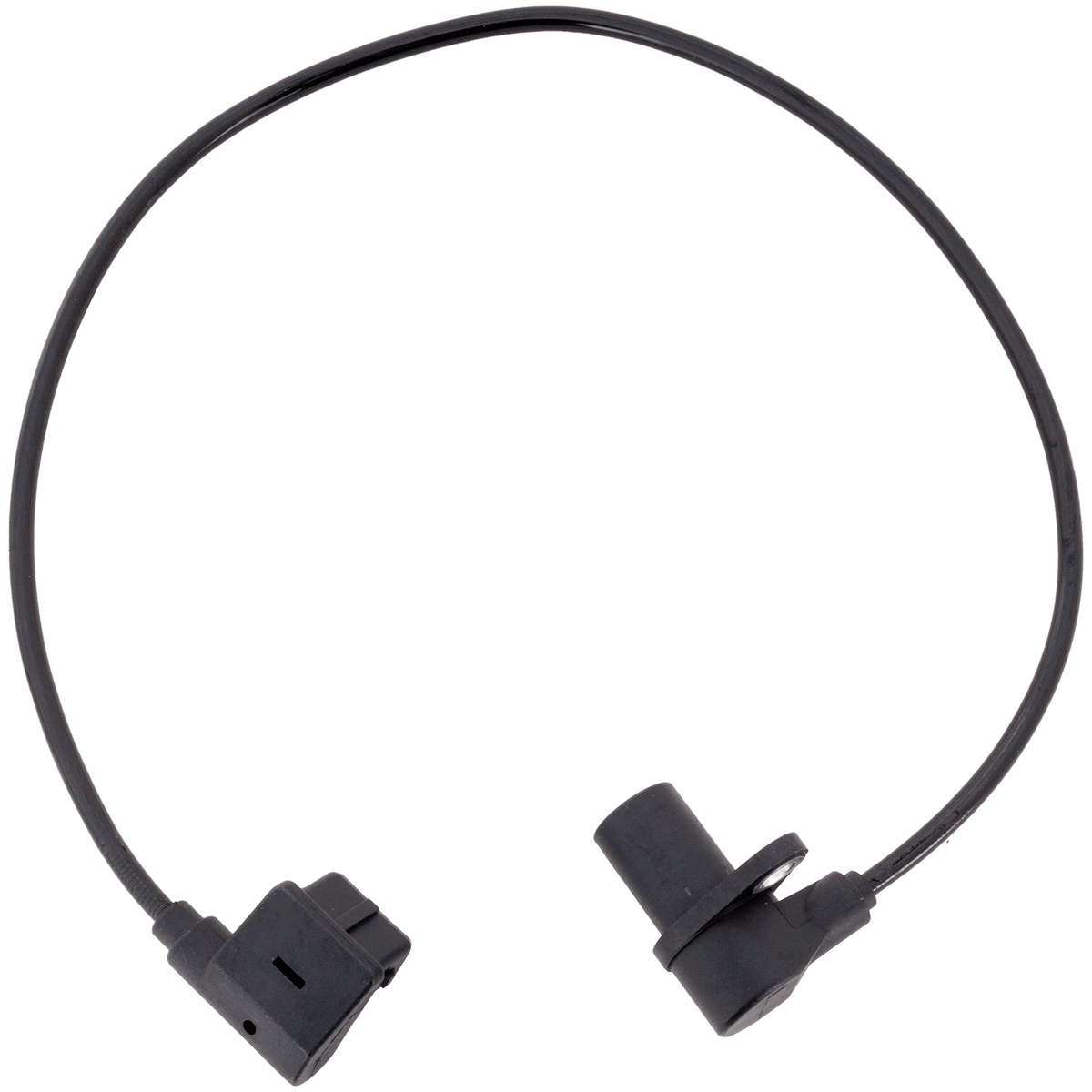 7-SERIES 93-95 CRANKSHAFT POSITION SENSOR