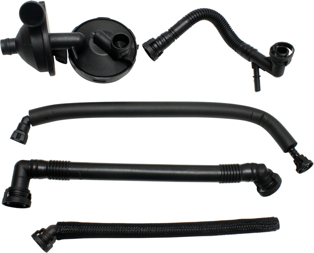 3-SERIES 99-05 CRANKCASE VENT VALVE KIT