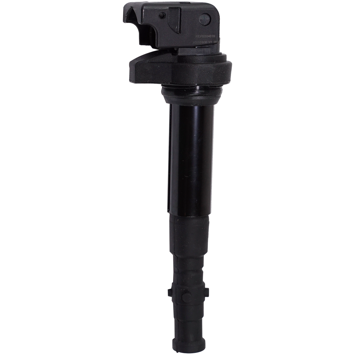 M5 / M6 06-10 IGNITION COIL, 3 Male Terminals, Blade Type, Direct Ignition Mounted