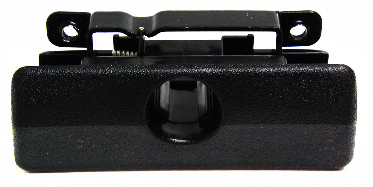5-SERIES 89-95 / Z3 96-02 GLOVE BOX LATCH, Lower