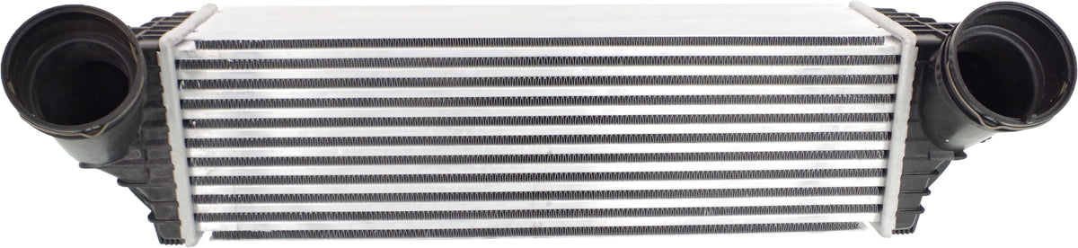 X5 11-18/X6 08-18 INTERCOOLER, 3.0L Eng