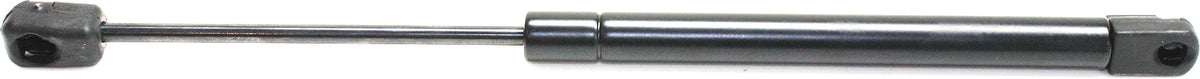 CENTURY / REGAL 97-99 LIFT SUPPORT, RH=LH, Trunk Lid