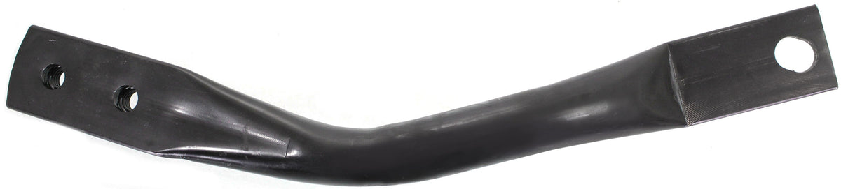 SILVERADO/SIERRA 2500 HD/3500 HD 11-14 FRONT BUMPER BRACKET RH, Impact Bar, Brace